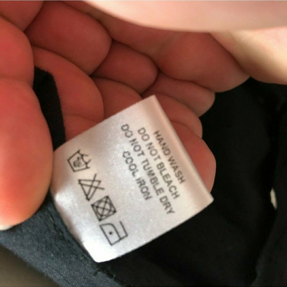 Tularosa Madeline Pom Pom Jacket Open Front - Picture 6 of 8